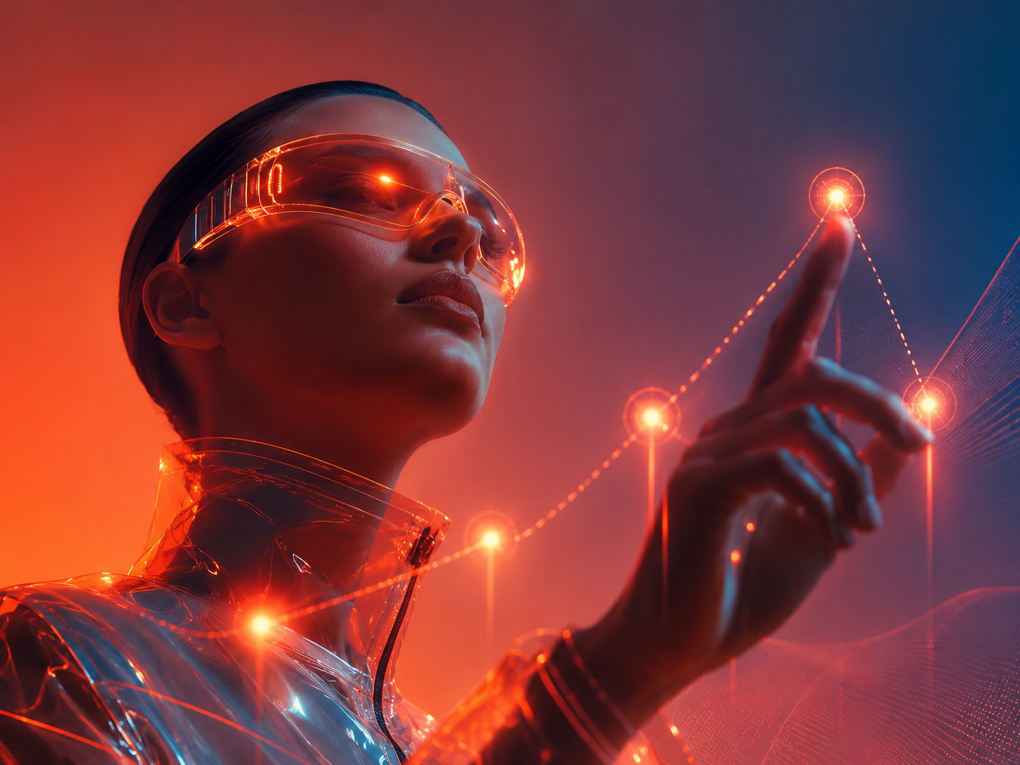 Neptive standard